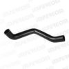 LANCIA 60665499 Radiator Hose